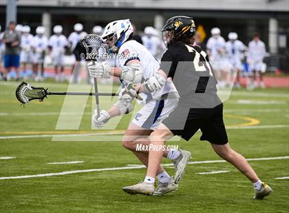 Thumbnail 2 in Daniel Hand @ Fairfield Ludlowe photogallery.