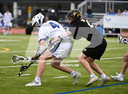 Thumbnail 2 in Daniel Hand @ Fairfield Ludlowe photogallery.