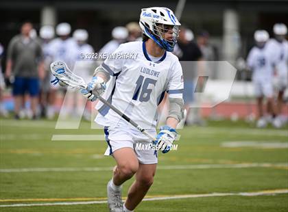 Thumbnail 2 in Daniel Hand @ Fairfield Ludlowe photogallery.