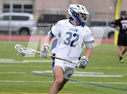 Thumbnail 3 in Daniel Hand @ Fairfield Ludlowe photogallery.