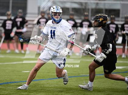 Thumbnail 2 in Daniel Hand @ Fairfield Ludlowe photogallery.