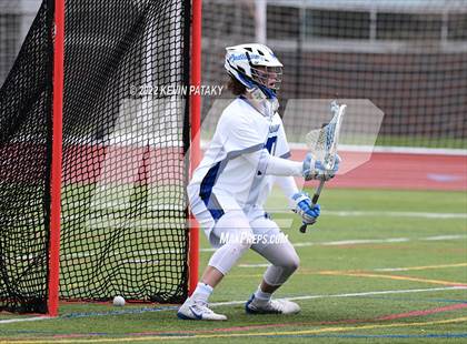 Thumbnail 2 in Daniel Hand @ Fairfield Ludlowe photogallery.