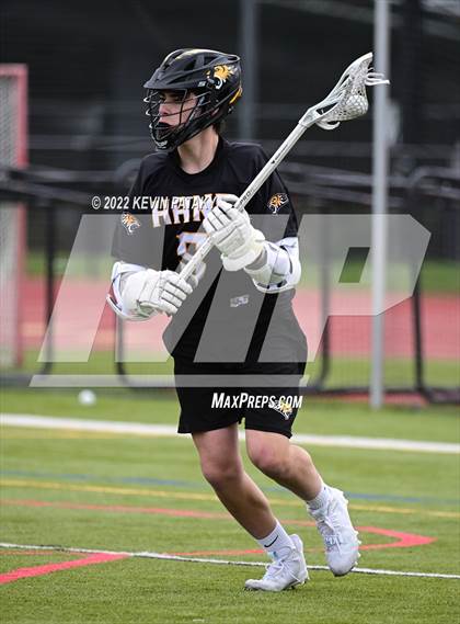 Thumbnail 2 in Daniel Hand @ Fairfield Ludlowe photogallery.