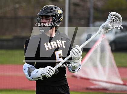 Thumbnail 3 in Daniel Hand @ Fairfield Ludlowe photogallery.