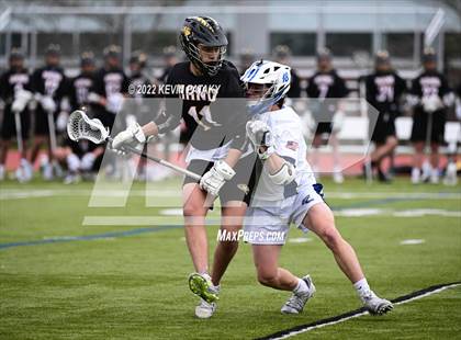 Thumbnail 1 in Daniel Hand @ Fairfield Ludlowe photogallery.