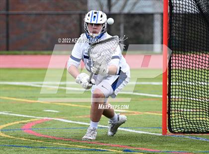 Thumbnail 3 in Daniel Hand @ Fairfield Ludlowe photogallery.