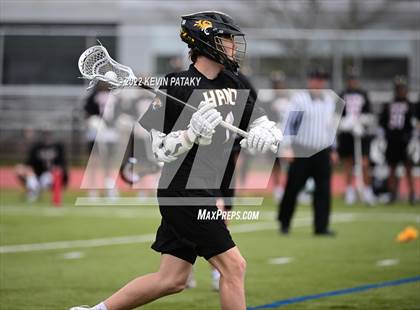 Thumbnail 2 in Daniel Hand @ Fairfield Ludlowe photogallery.