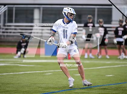 Thumbnail 3 in Daniel Hand @ Fairfield Ludlowe photogallery.