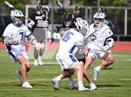 Thumbnail 3 in Daniel Hand @ Fairfield Ludlowe photogallery.