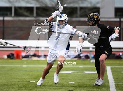 Thumbnail 1 in Daniel Hand @ Fairfield Ludlowe photogallery.