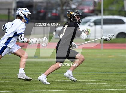 Thumbnail 2 in Daniel Hand @ Fairfield Ludlowe photogallery.