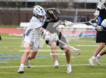 Thumbnail 2 in Daniel Hand @ Fairfield Ludlowe photogallery.