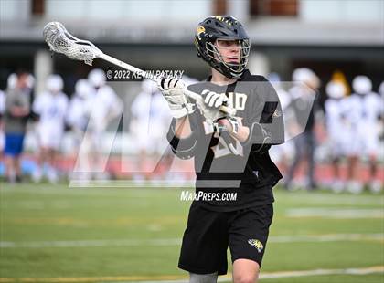 Thumbnail 3 in Daniel Hand @ Fairfield Ludlowe photogallery.