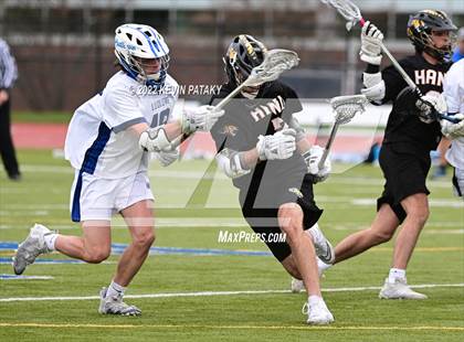 Thumbnail 2 in Daniel Hand @ Fairfield Ludlowe photogallery.