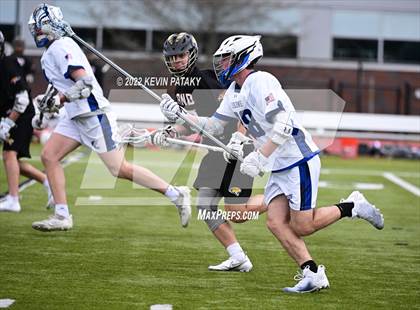 Thumbnail 2 in Daniel Hand @ Fairfield Ludlowe photogallery.