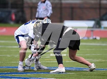 Thumbnail 1 in Daniel Hand @ Fairfield Ludlowe photogallery.