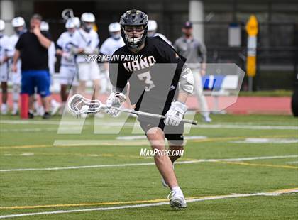 Thumbnail 1 in Daniel Hand @ Fairfield Ludlowe photogallery.