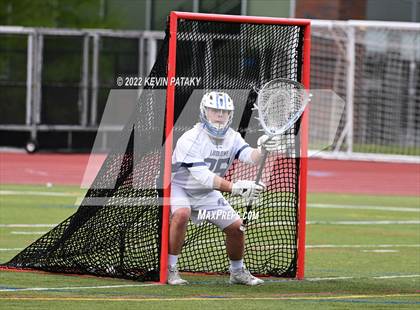 Thumbnail 1 in Daniel Hand @ Fairfield Ludlowe photogallery.