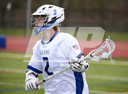 Thumbnail 3 in Daniel Hand @ Fairfield Ludlowe photogallery.