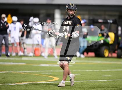 Thumbnail 2 in Daniel Hand @ Fairfield Ludlowe photogallery.