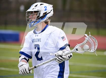 Thumbnail 1 in Daniel Hand @ Fairfield Ludlowe photogallery.