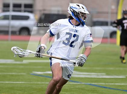 Thumbnail 2 in Daniel Hand @ Fairfield Ludlowe photogallery.