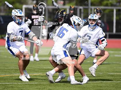 Thumbnail 1 in Daniel Hand @ Fairfield Ludlowe photogallery.