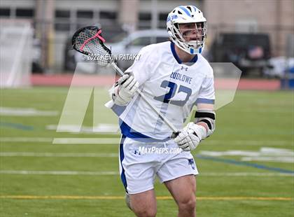 Thumbnail 3 in Daniel Hand @ Fairfield Ludlowe photogallery.