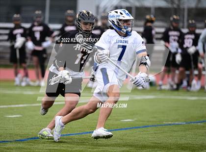 Thumbnail 1 in Daniel Hand @ Fairfield Ludlowe photogallery.