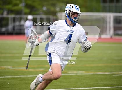 Thumbnail 1 in Daniel Hand @ Fairfield Ludlowe photogallery.