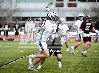 Thumbnail 1 in Daniel Hand @ Fairfield Ludlowe photogallery.