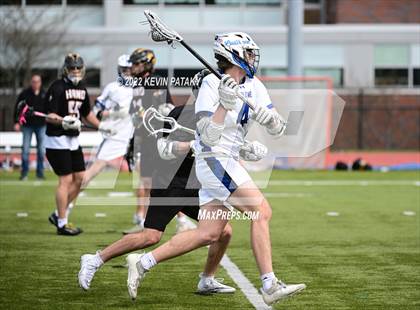 Thumbnail 3 in Daniel Hand @ Fairfield Ludlowe photogallery.