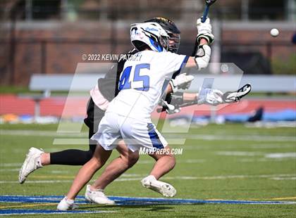 Thumbnail 2 in Daniel Hand @ Fairfield Ludlowe photogallery.