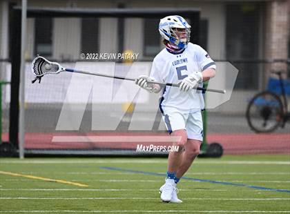 Thumbnail 3 in Daniel Hand @ Fairfield Ludlowe photogallery.