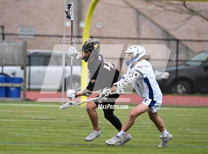 Thumbnail 2 in Daniel Hand @ Fairfield Ludlowe photogallery.