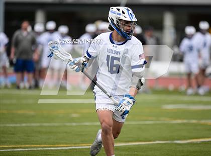 Thumbnail 2 in Daniel Hand @ Fairfield Ludlowe photogallery.