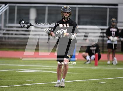 Thumbnail 1 in Daniel Hand @ Fairfield Ludlowe photogallery.