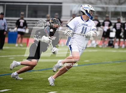 Thumbnail 1 in Daniel Hand @ Fairfield Ludlowe photogallery.