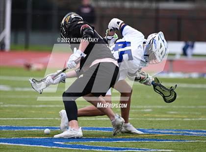 Thumbnail 2 in Daniel Hand @ Fairfield Ludlowe photogallery.