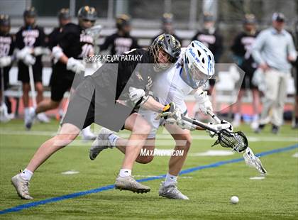 Thumbnail 3 in Daniel Hand @ Fairfield Ludlowe photogallery.