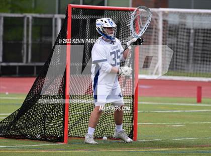 Thumbnail 3 in Daniel Hand @ Fairfield Ludlowe photogallery.