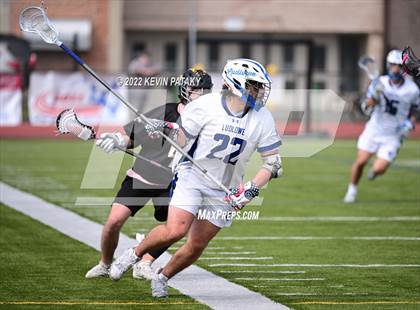 Thumbnail 2 in Daniel Hand @ Fairfield Ludlowe photogallery.