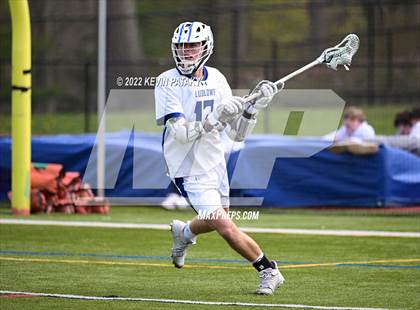 Thumbnail 2 in Daniel Hand @ Fairfield Ludlowe photogallery.