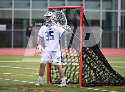 Thumbnail 2 in Daniel Hand @ Fairfield Ludlowe photogallery.