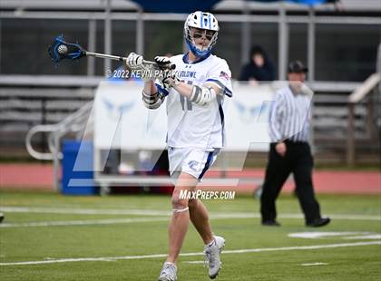 Thumbnail 2 in Daniel Hand @ Fairfield Ludlowe photogallery.