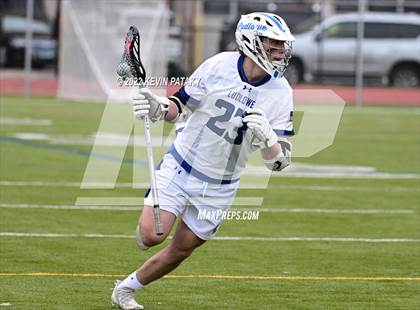 Thumbnail 1 in Daniel Hand @ Fairfield Ludlowe photogallery.