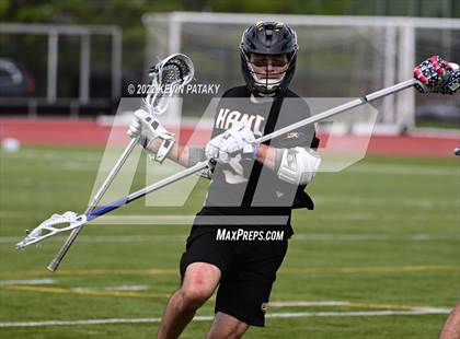 Thumbnail 1 in Daniel Hand @ Fairfield Ludlowe photogallery.