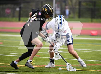 Thumbnail 1 in Daniel Hand @ Fairfield Ludlowe photogallery.