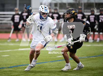 Thumbnail 2 in Daniel Hand @ Fairfield Ludlowe photogallery.