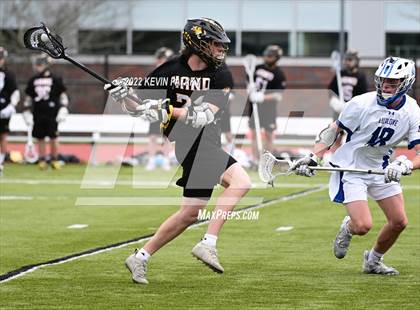 Thumbnail 3 in Daniel Hand @ Fairfield Ludlowe photogallery.